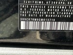 2025 Tiguan Thumbnail 45