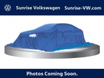 2025 Tiguan Thumbnail 46