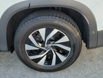 2025 Tiguan Thumbnail 1