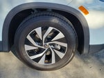 2025 Tiguan Thumbnail 5