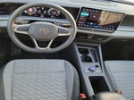 2025 Tiguan Thumbnail 6