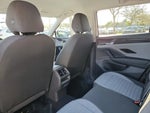 2025 Tiguan Thumbnail 7