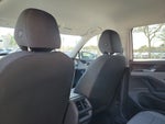 2025 Tiguan Thumbnail 8