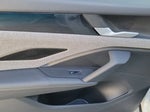 2025 Tiguan Thumbnail 9
