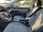 2025 Tiguan Thumbnail 10
