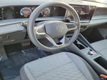 2025 Tiguan Thumbnail 11
