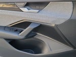 2025 Tiguan Thumbnail 12