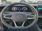 2025 Tiguan Thumbnail 13