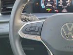 2025 Tiguan Thumbnail 14
