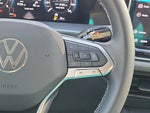 2025 Tiguan Thumbnail 15