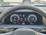 2025 Tiguan Thumbnail 16