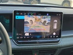 2025 Tiguan Thumbnail 17