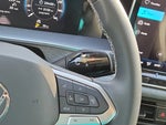 2025 Tiguan Thumbnail 18