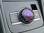 2025 Tiguan Thumbnail 19