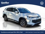 2025 Tiguan Thumbnail 20
