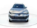 2025 Tiguan Thumbnail 21