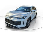 2025 Tiguan Thumbnail 22
