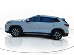 2025 Tiguan Thumbnail 23