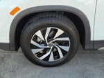 2025 Tiguan Thumbnail 24