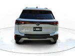 2025 Tiguan Thumbnail 25