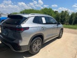 2025 Tiguan Thumbnail 4
