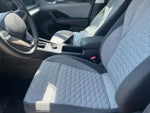 2025 Tiguan Thumbnail 6