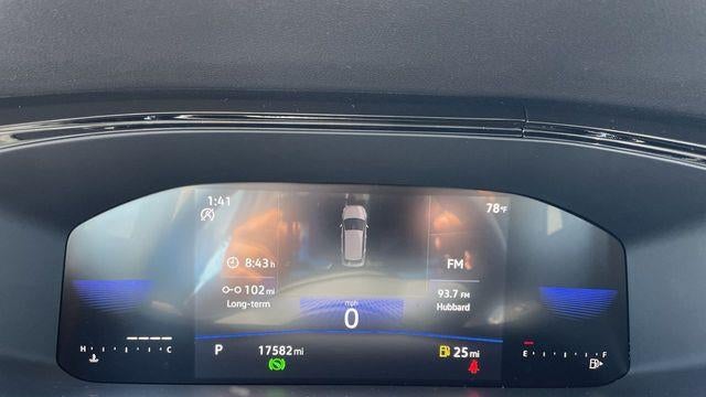 2022 Volkswagen Taos S
