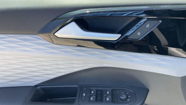 2022 Volkswagen Taos S