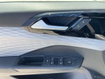 2022 Taos Thumbnail 21