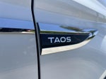 2022 Taos Thumbnail 30