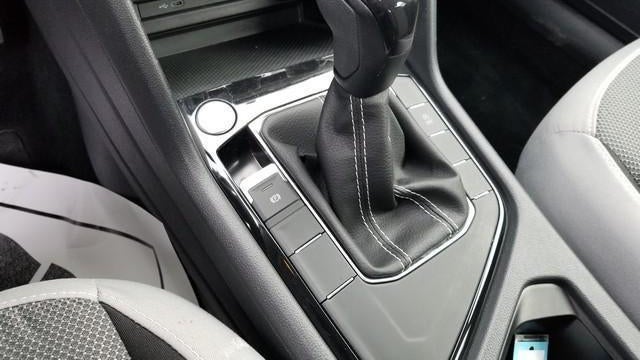 2023 Volkswagen Taos S