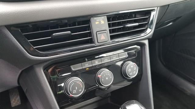 2023 Volkswagen Taos S