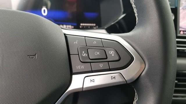 2023 Volkswagen Taos S