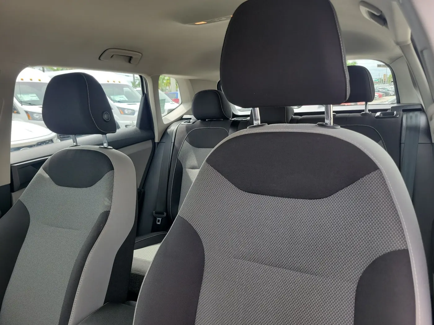 2023 Volkswagen Taos - $13,990