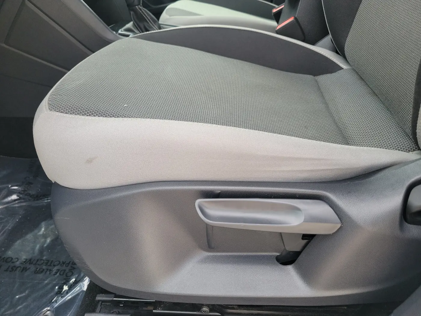 2023 Volkswagen Taos - $13,990
