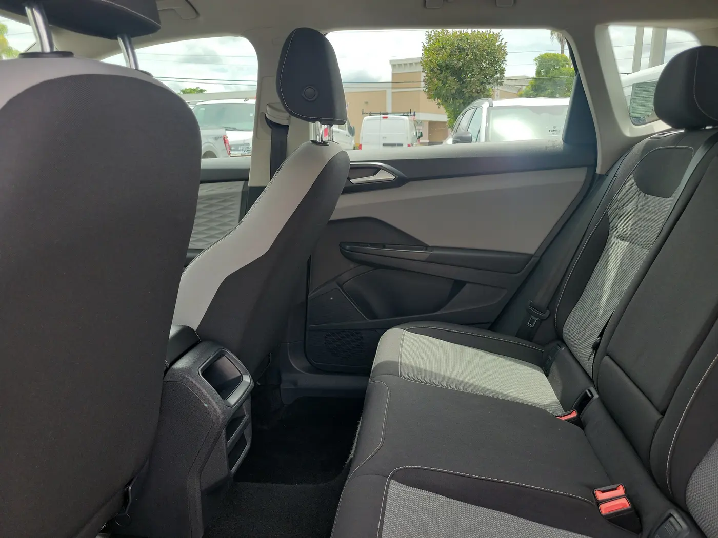 2023 Volkswagen Taos - $13,990