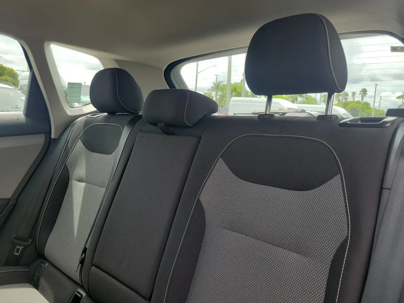 2023 Volkswagen Taos - $13,990