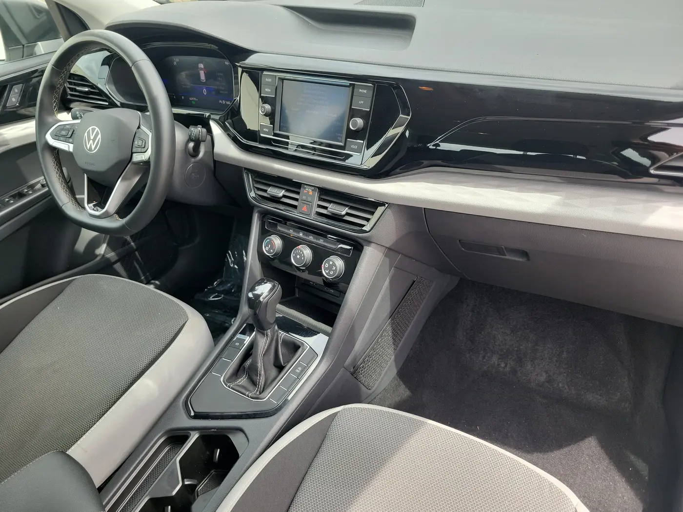 2023 Volkswagen Taos - $13,990