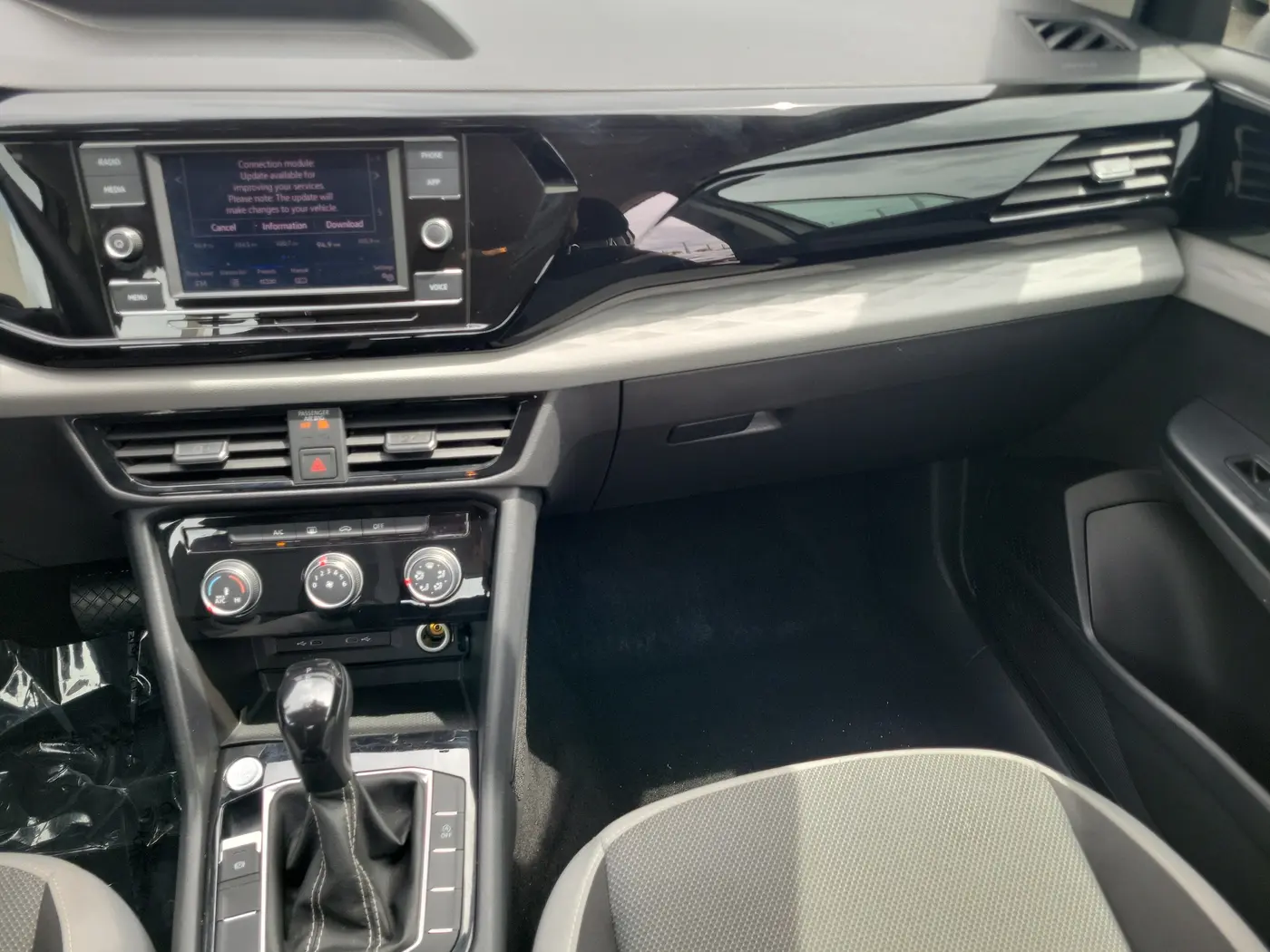 2023 Volkswagen Taos - $13,990
