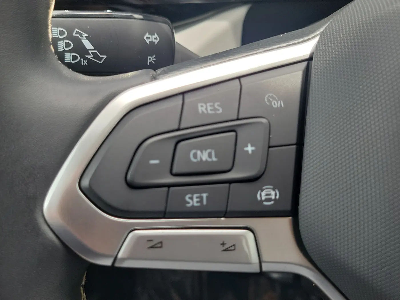 2023 Volkswagen Taos - $13,990