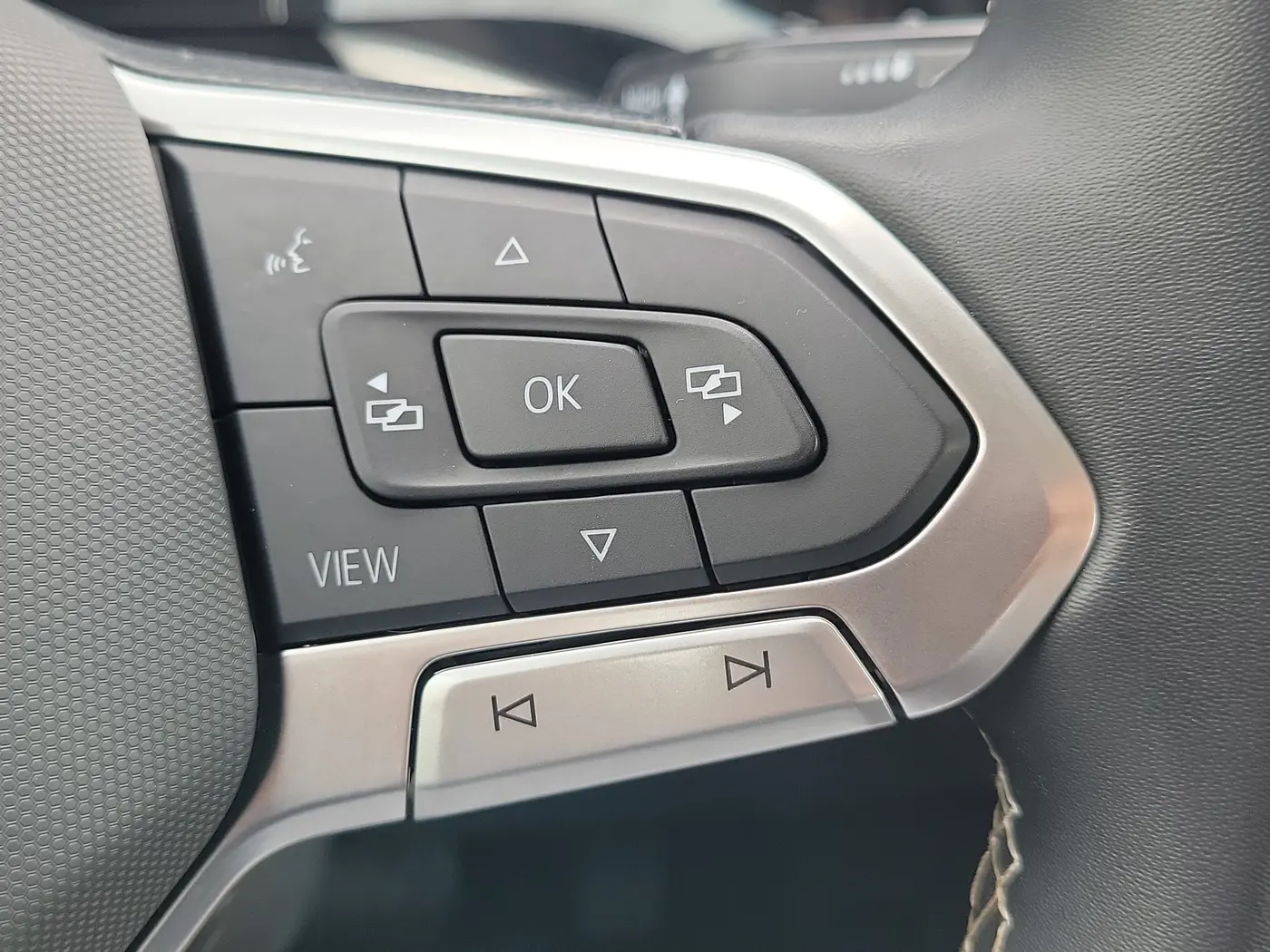 2023 Volkswagen Taos - $13,990
