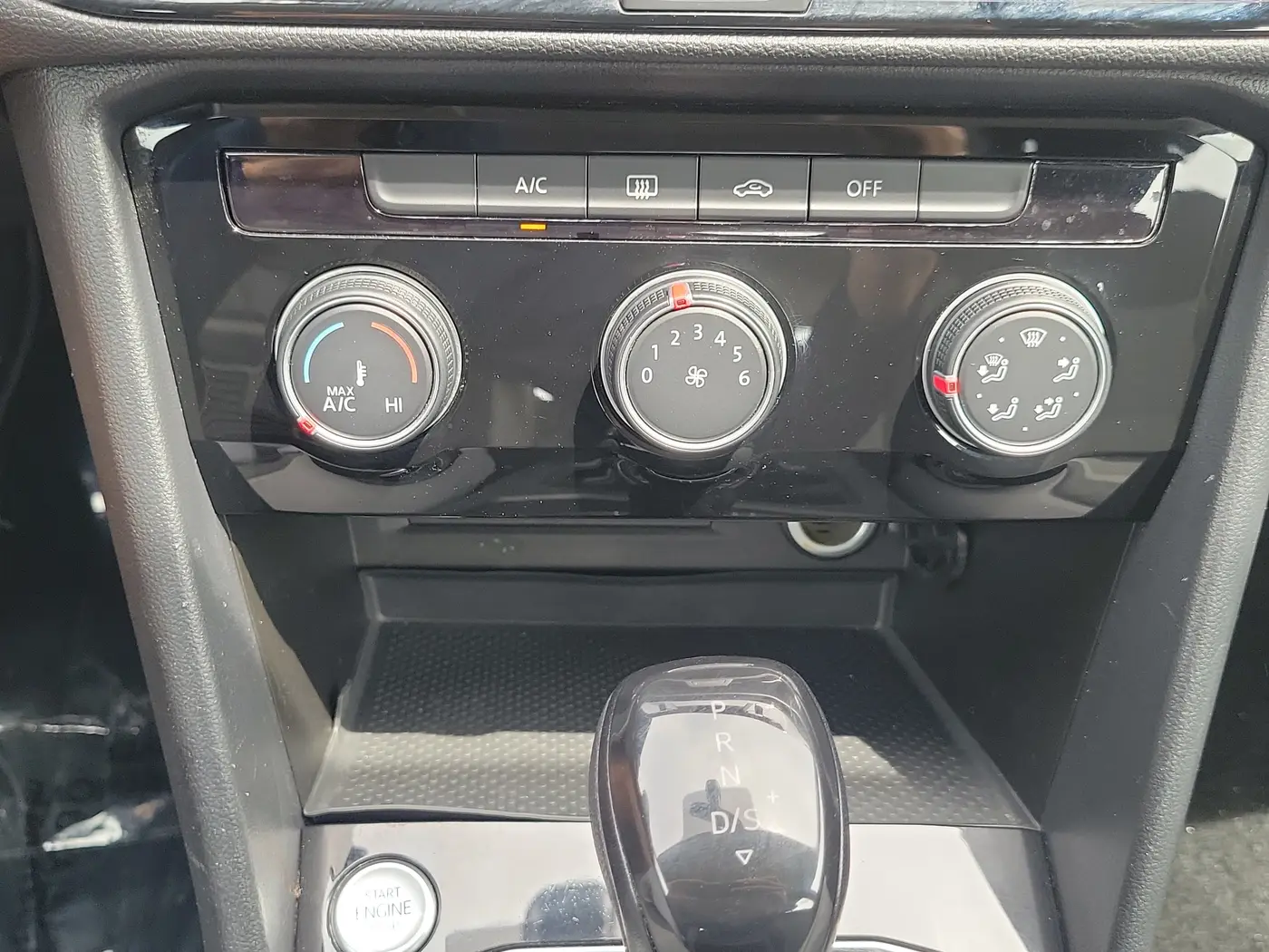 2023 Volkswagen Taos - $13,990