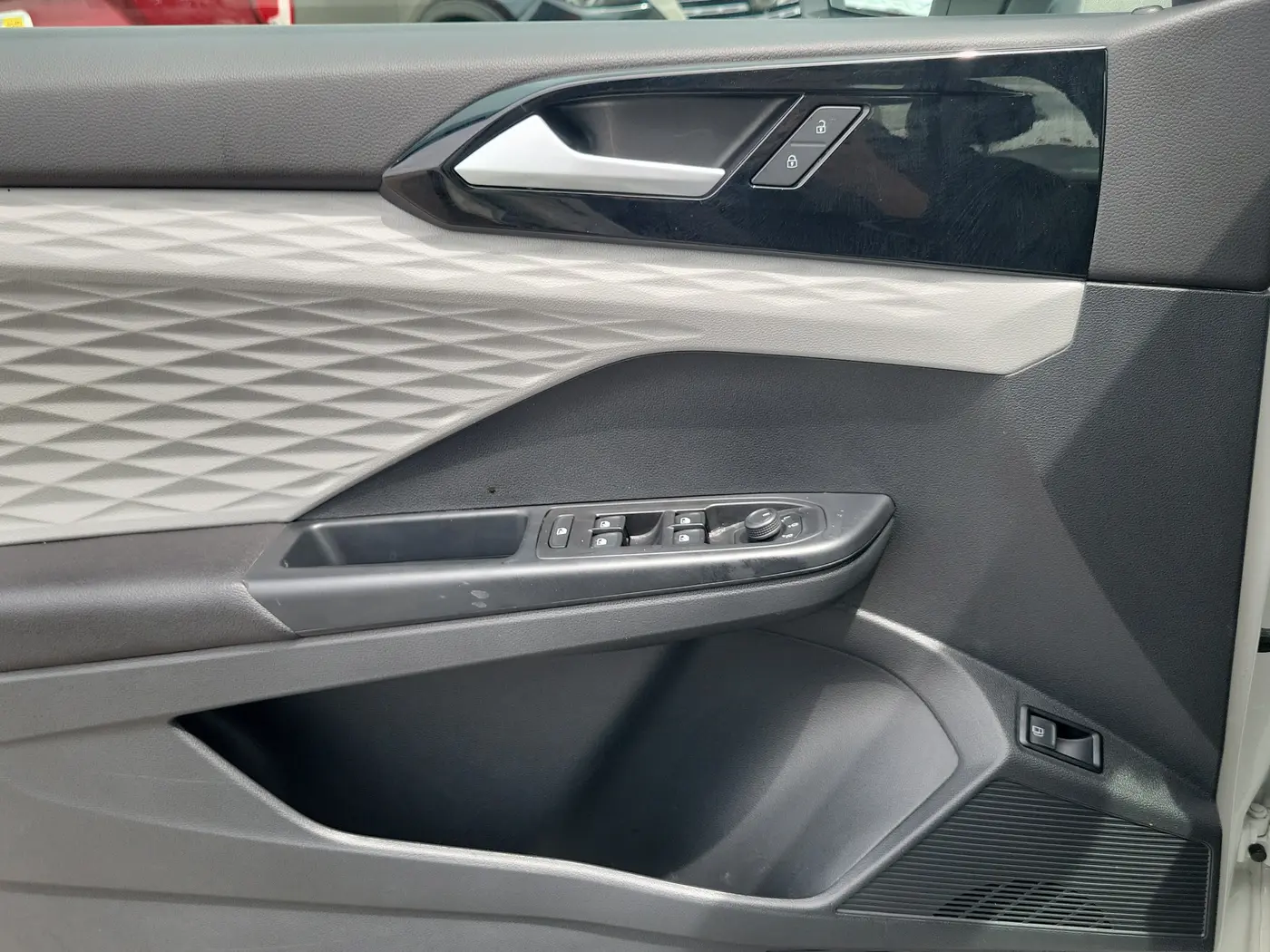 2023 Volkswagen Taos - $13,990
