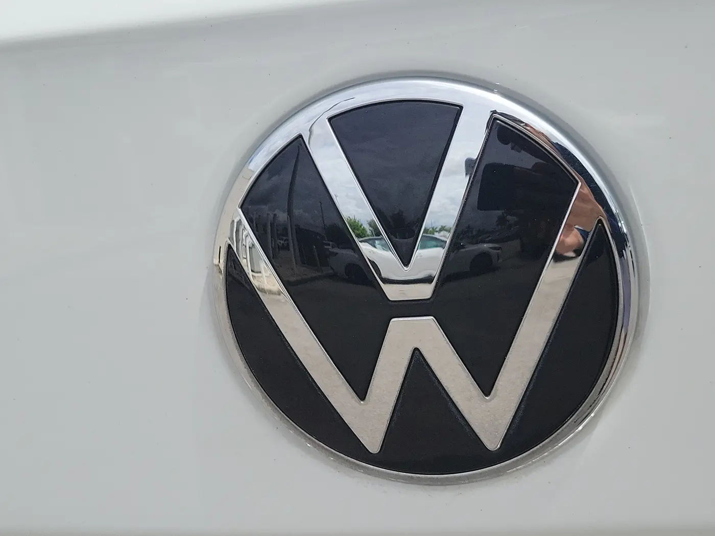 2023 Volkswagen Taos - $13,990