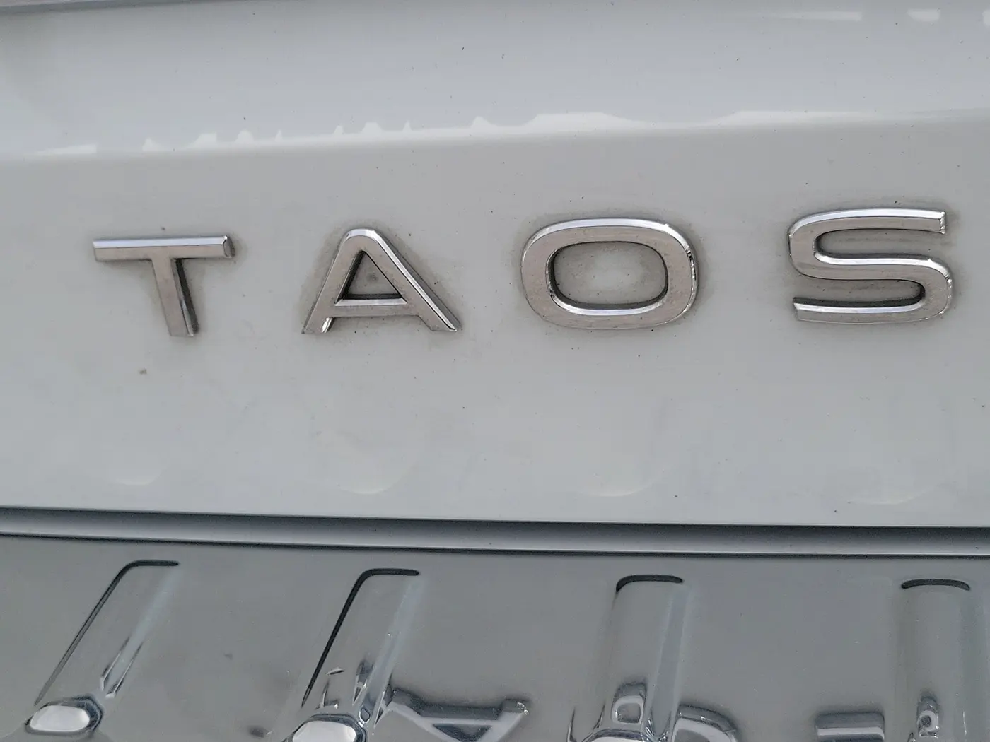 2023 Volkswagen Taos - $13,990