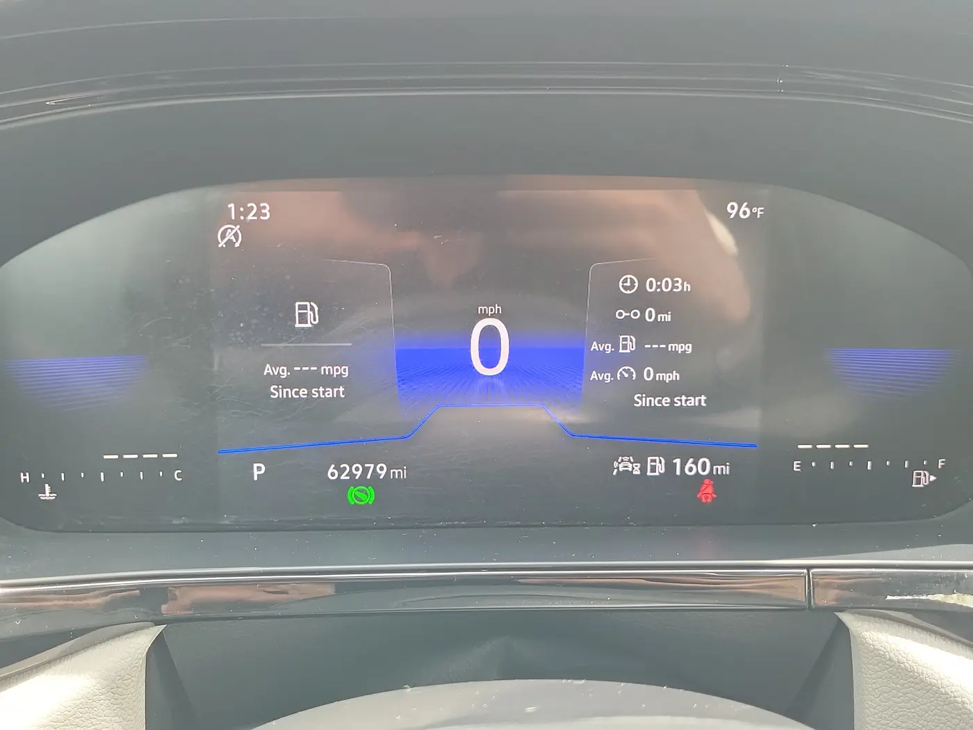 2023 Volkswagen Taos - $13,990