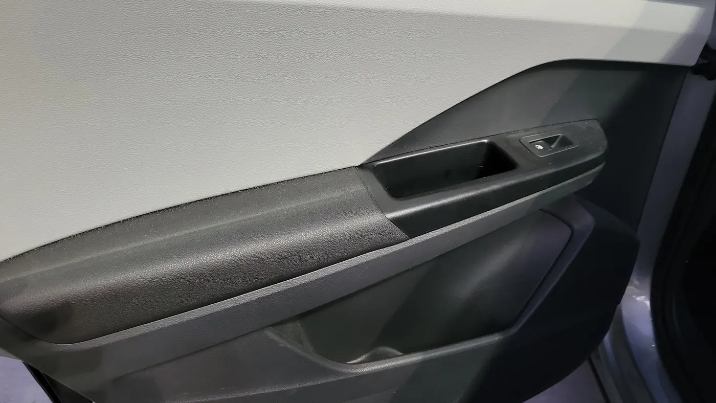 2023 Volkswagen Taos S
