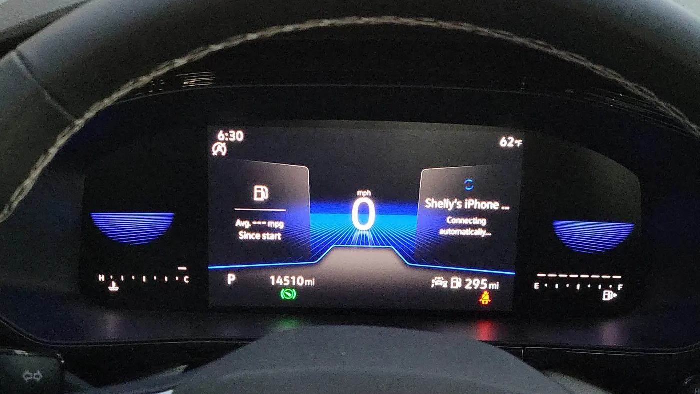 2023 Volkswagen Taos S