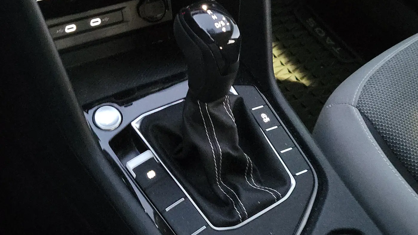 2023 Volkswagen Taos S