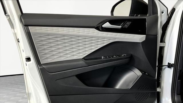 2022 Volkswagen Taos S